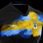 Puma girado