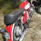 IMG_20220701_131714_083
