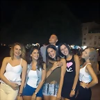 despotovicminja_2015-08-15_16-03-22