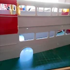 DSCN7539[1]