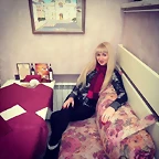ksu_sha_6_2014-03-17_01-45-04