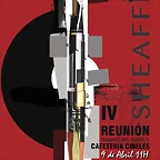 Cartel IV Reunion Sede