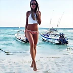 amandalinneas__2015-11-24_14-13-09