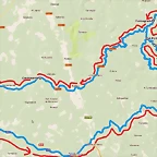 1 ruta