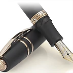 visconti_web_corporate_09