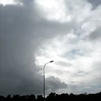 DSCN8329