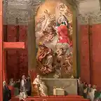 Consacrazione del cardinale Pozzobonelli 8