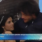 4 marzo 11bis