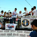 DSCN3006_4320x3240