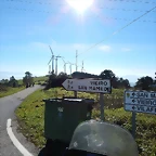 DSCN9539