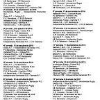 CalendarioRUGBY201617-1