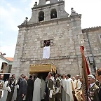 IMG_1715