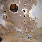 IMAG0887