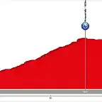 Navacerrada-Puerto+de+Cotos