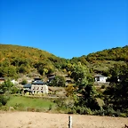 DSCN7831