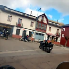 DSCN4404