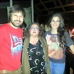 Bolo Valencia 57