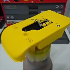 DSCN4687
