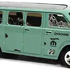 2021 Dodge-Van-a-1024x526