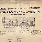 avignon52