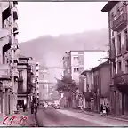 Mieres Asturias (12)