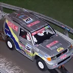 raid-2001-paris dakar-224-mitsubishi pajaro