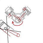 465px-L_V_VR6_engines I