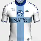 nato