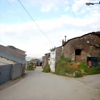 DSCN9591