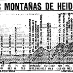 etapa tour 1982. 19