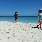 Video Mar?a IG Stories 26-6-2017 (1)