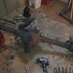 IMAG0946