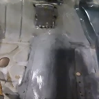 IMAG0950