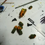 P1100128