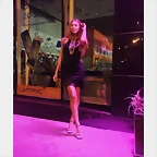 julia_sv1_2015-08-07_15-26-08