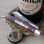 Barrica 1