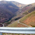 DSCN8615
