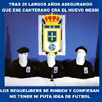 REQUELIBERS