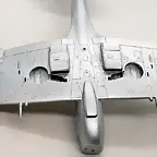 SDC39511