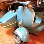 110131VESPA 0012