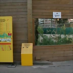 Zoo de Barcelona 09-02-11 442