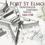 Fort-St-Elmo-Malta