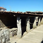 DSCN9547