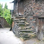 DSCN2213