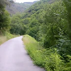 DSCN2235