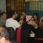 DSC00264