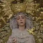 Virgen de la Estrella (1)