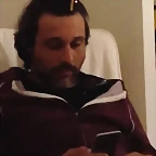 Video Mar?a IG Stories 25-12-2018 (5)