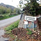 DSCN8492
