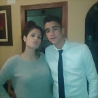 Nochevieja Jerez (2)